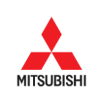 Mitsubishi auto repair shop near me