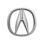 Acura auto repair shop near me