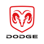 Dodge auto repair shop near me