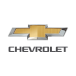 Chevrolet auto repair shop near me