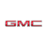 GMC auto repair shop near me