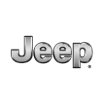 Jeep auto repair shop near me