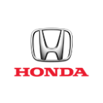 Honda auto repair shop near me