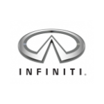Infiniti auto repair shop near me