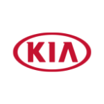 KIA auto repair shop near me
