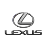 Lexus auto repair shop near me