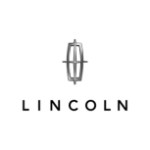 Lincoln auto repair shop near me