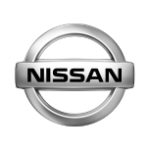 Nissan auto repair shop near me