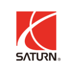 Saturn auto repair shop near me