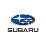 Subaru auto repair shop near me