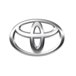 Toyota auto repair shop near me
