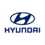 Hyundai auto repair shop near me