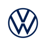 Volkswagen auto repair shop near me