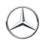 Mercedes auto repair shop near me