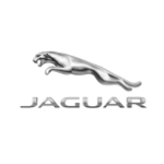 Jaguar auto repair shop near me