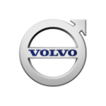 Volvo auto repair shop near me