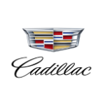 Cardillac auto repair shop near me
